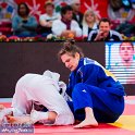 Paris 2014 by P.Lozano cat -63 kg (75)